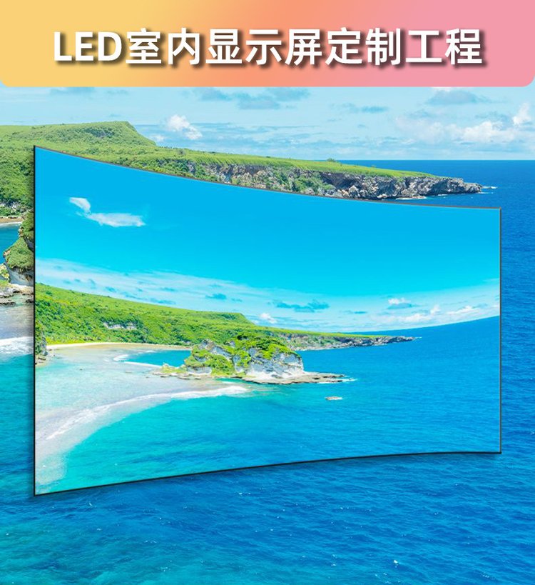 图片上传