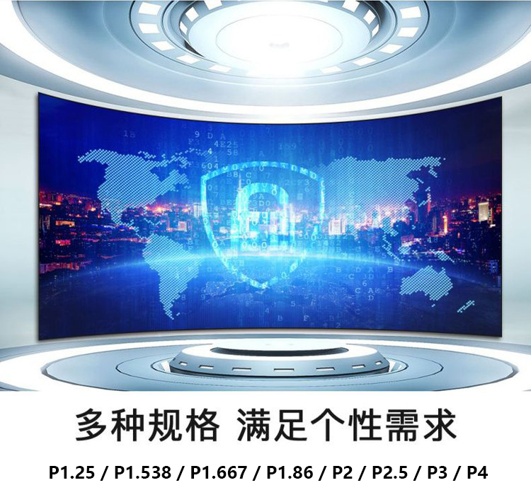 图片上传