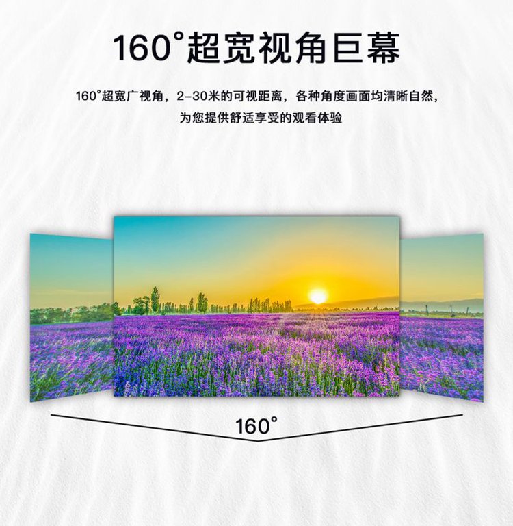 图片上传