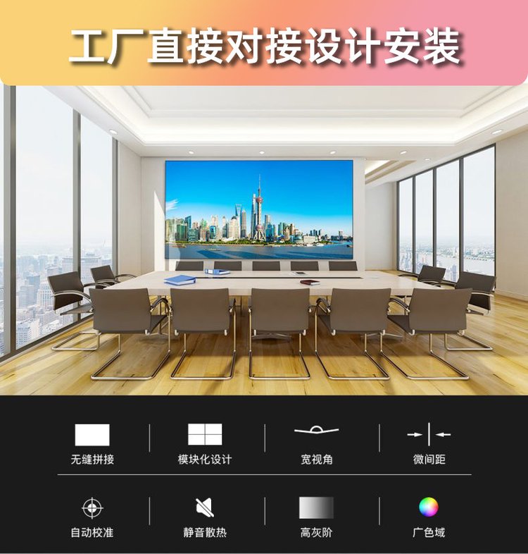 图片上传